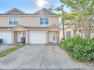 228 Callaway Chase Ln, Panama City, FL 32404