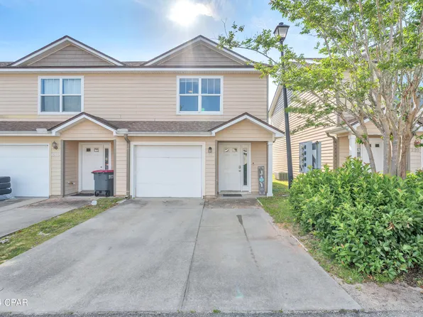 228 Callaway Chase Ln, Panama City, FL 32404