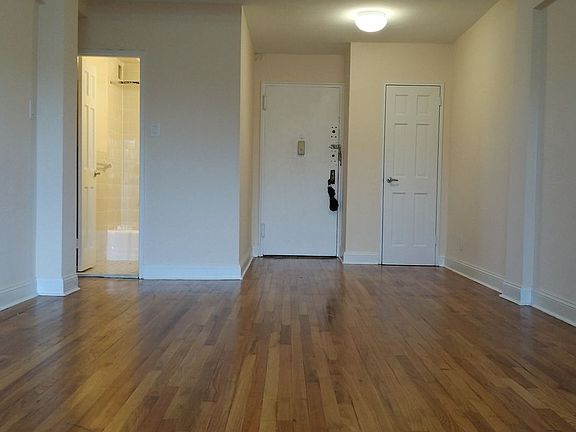 2nd image of 6767 Burns St APT 6E