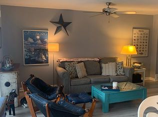 3230 Cumberland Rd APT 82, Ocean Springs, MS 39564