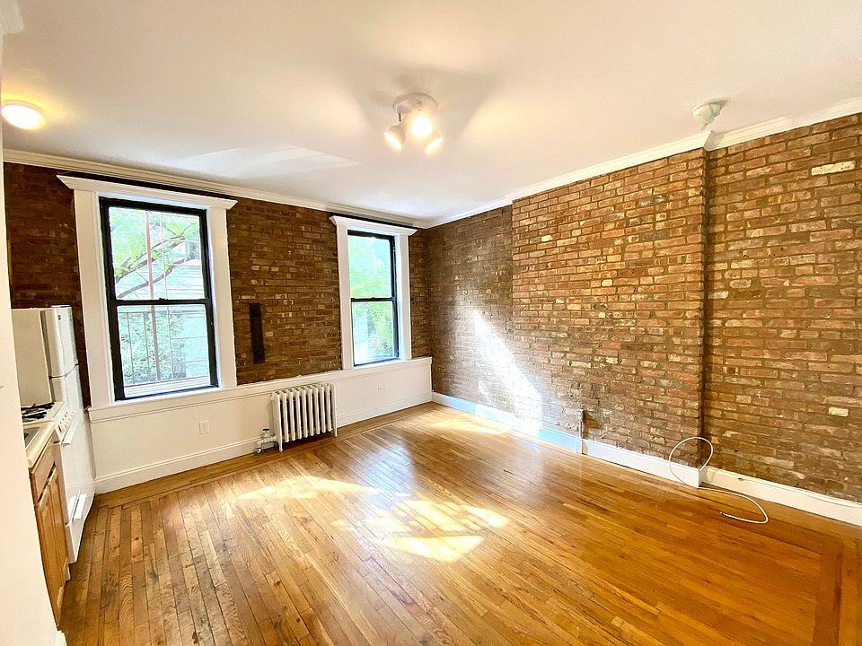 1st image of 243 E 39th St APT 2A