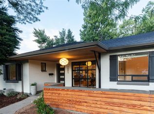 2885 Lowell Blvd, Denver, CO 80211