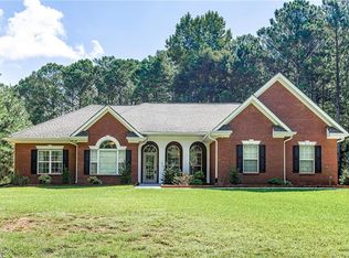 1460 Daniel Rd, Villa Rica, GA 30180