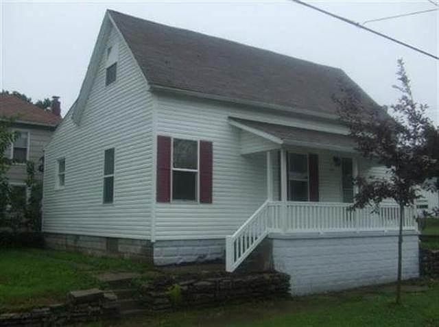 1st image of 527 N 22nd St