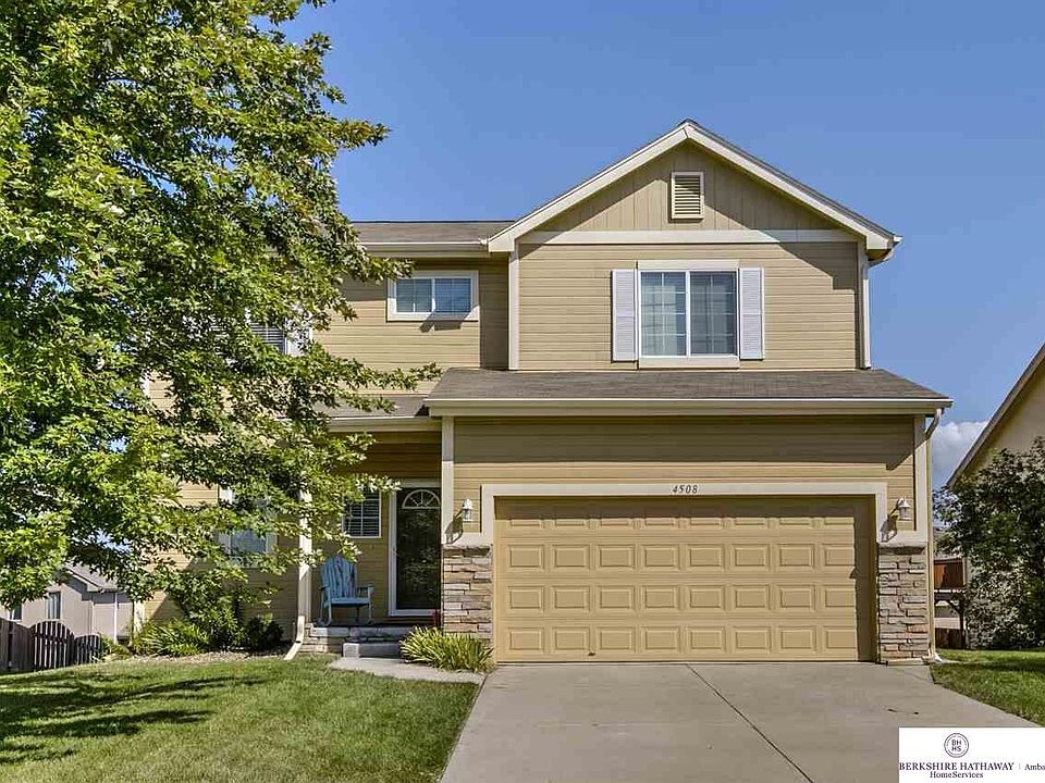 1st image of 4508 Clearwater Dr
