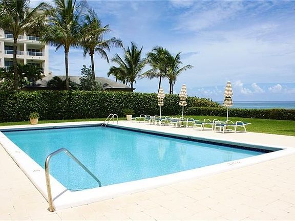 4th image of 3951 N Ocean Blvd APT 301