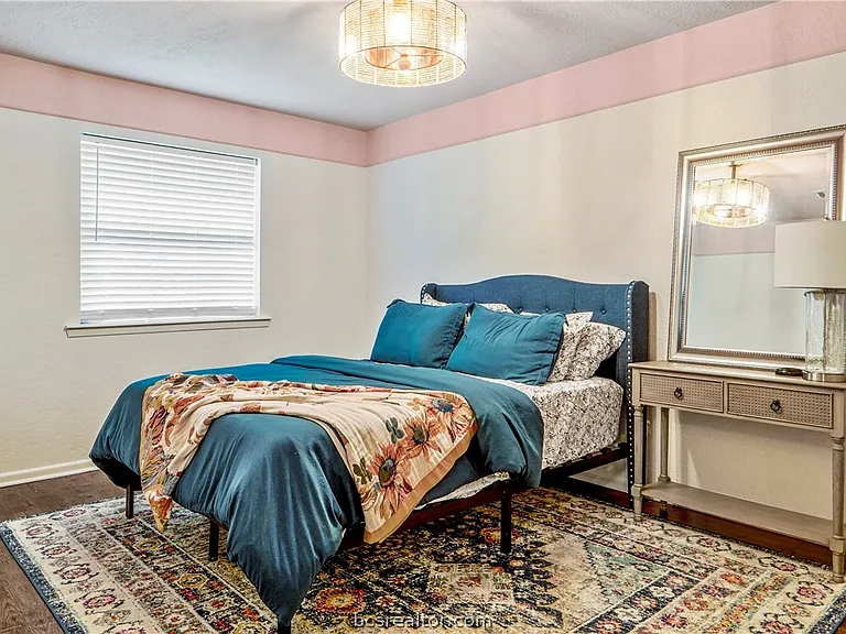 3207 Heatherwood Dr — Photo 12