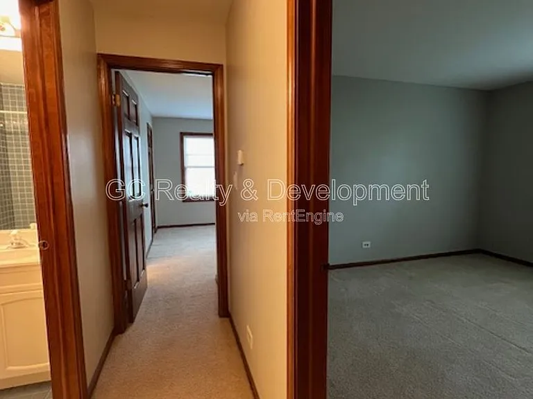 0N155 Windermere Rd #1001 — Photo 16
