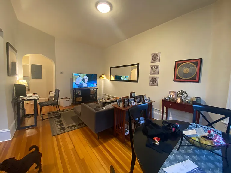 Griggs Ter — Photo 2