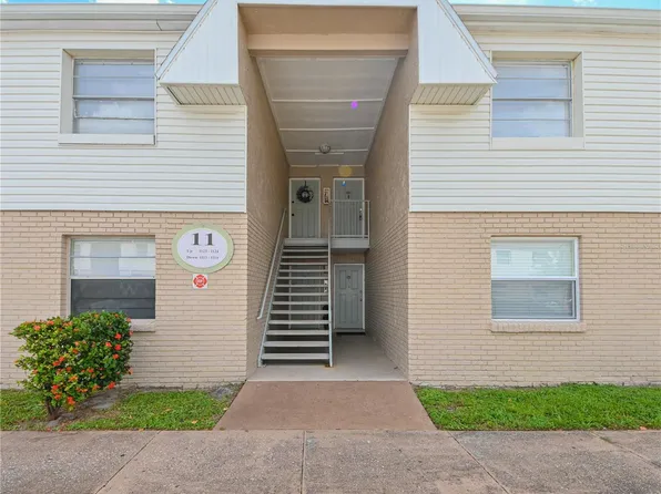 7210 N Manhattan Ave APT 1123, Tampa, FL 33614