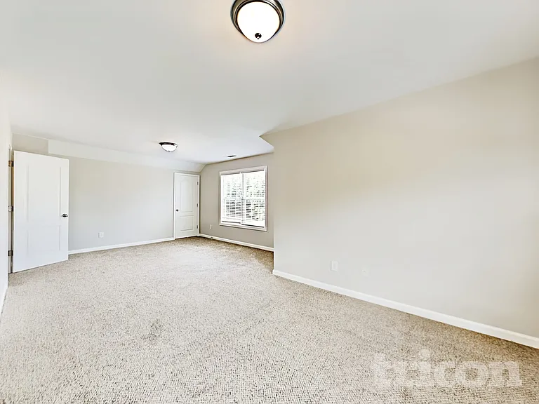 4311 Glen Heights Way — Photo 21