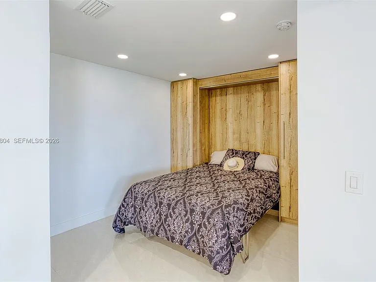 1500 S Ocean Dr #PHE — Photo 14