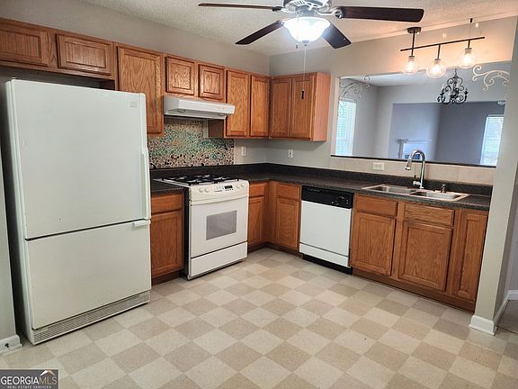 2nd image of 4502 Baker Grove Rd NW