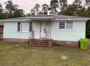 7207 Middle St, Columbia, SC 29223