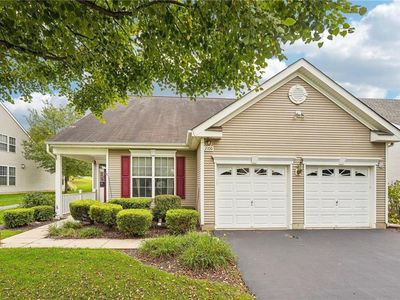 2100 Alexander Dr, Macungie, PA, 18062