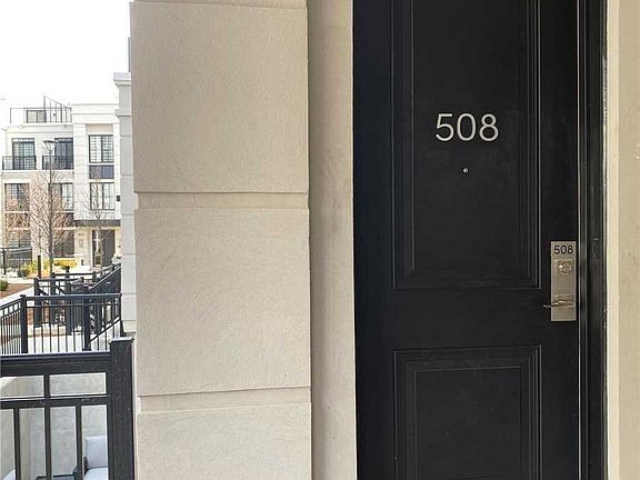 4th image of 657 Cricklewood Dr W #508