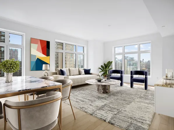 200 East 83rd Street image 1 of 26