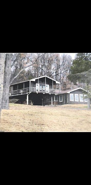 1st image of 235 Ben Dyer Rd