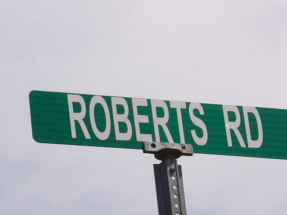 Exterior Address Verification