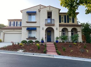 7473 Hoylake Ct, Gilroy, CA 95020
