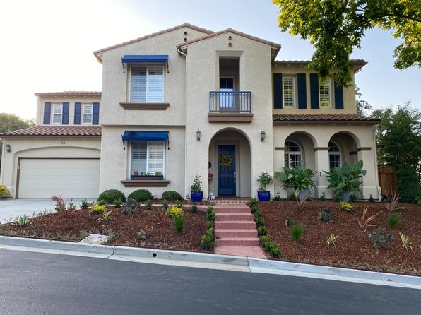 7473 Hoylake Ct