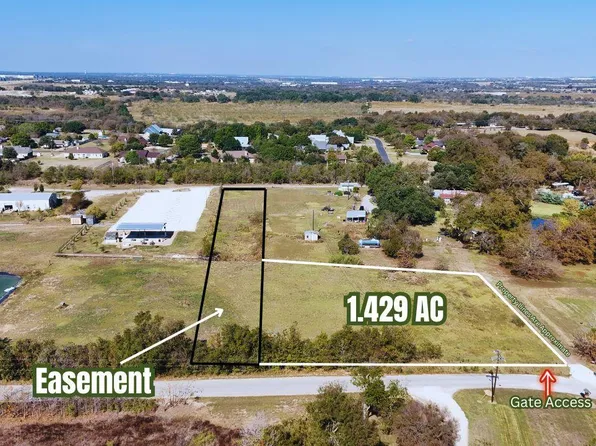 (undisclosed Address), Georgetown, TX 78626