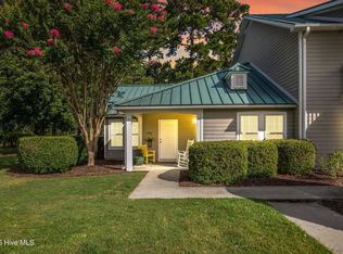 1620 Goley Hewett Rd SE UNIT 1401, Bolivia, NC 28422