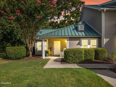 1620 Goley Hewett Road SE Unit 1401, Bolivia, NC, 28422