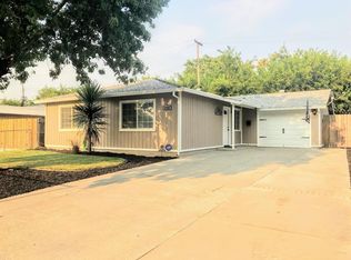 6230 Walerga Rd, North Highlands, CA 95660