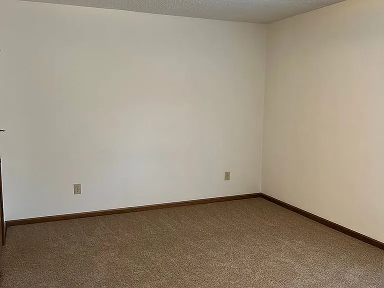 107 Bogey Ln — Photo 8
