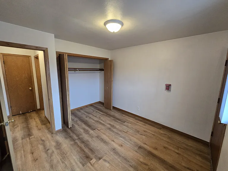 2118 Allied Dr — Photo 11