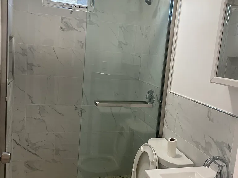 22 W Squantum St #1 — Photo 24