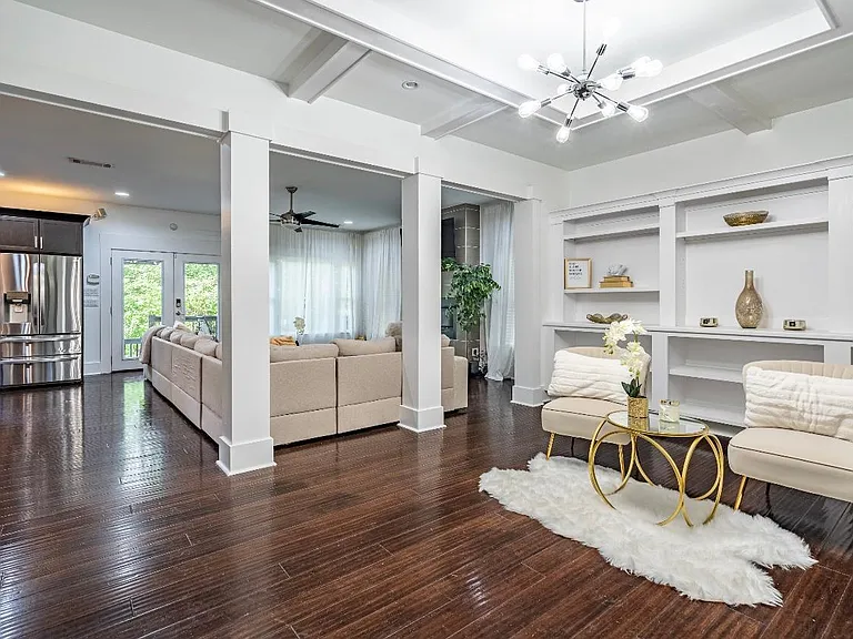 1399 N Druid Hills Rd NE — Photo 81