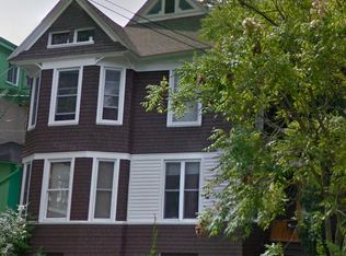803 E Seneca St, Ithaca, NY 14850
