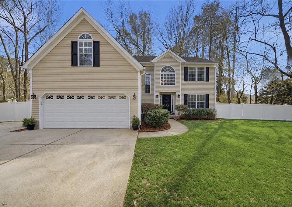 1st image of 270 Carawan Ln