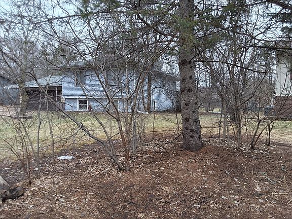 5th image of 10857 Crooked Lake Blvd NW