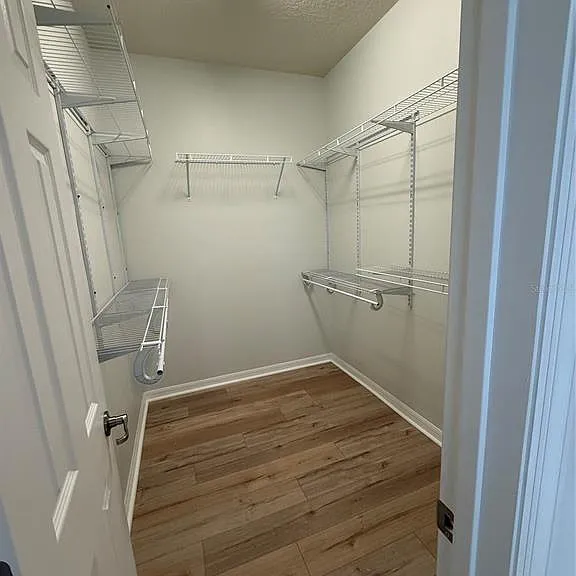 8519 Rindge Rd — Photo 17