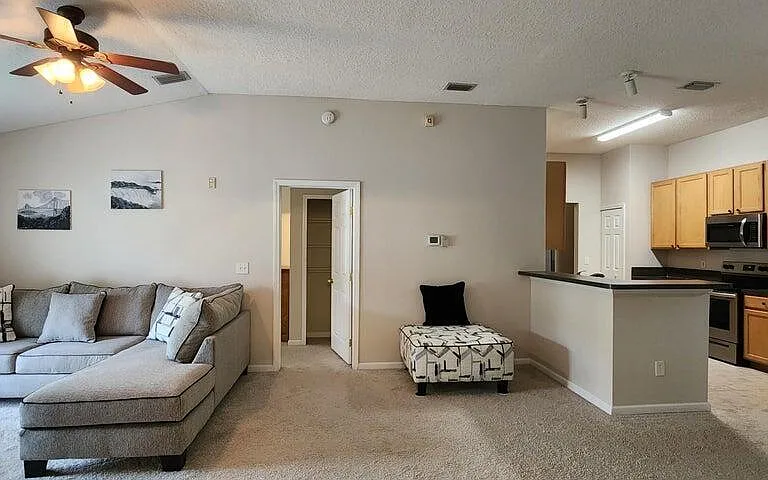 7036 Deer Lodge Cir #108 — Photo 1
