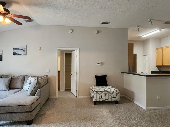 7036 Deer Lodge Cir Unit 108, Jacksonville, FL 32256