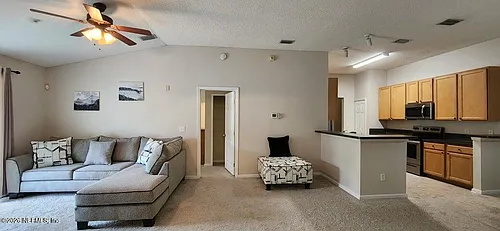 7036 Deer Lodge Cir #108 Photo 1