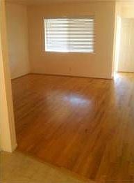 2nd image of 7401 Camellia Ln
