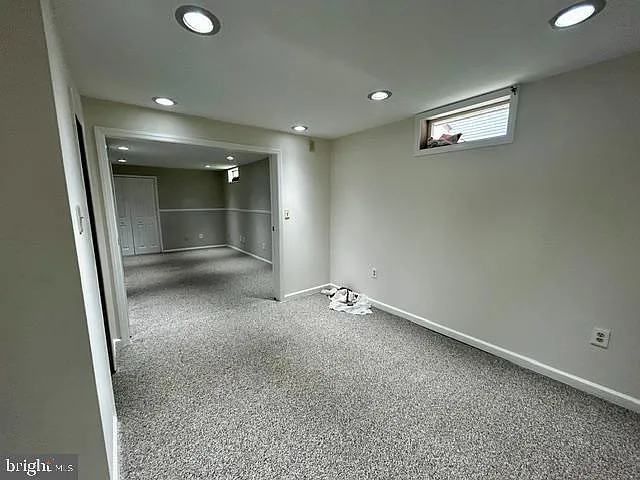 4574 White Oak Ln — Photo 21