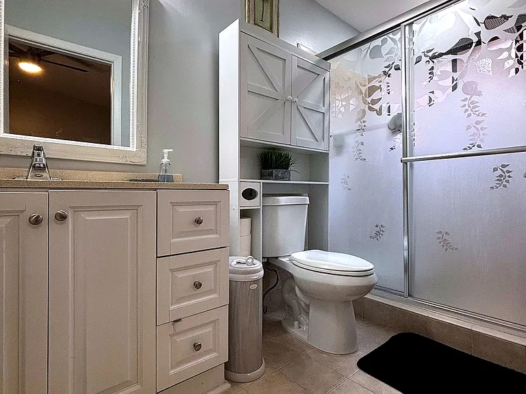 8077 NW 71st Ct — Photo 27