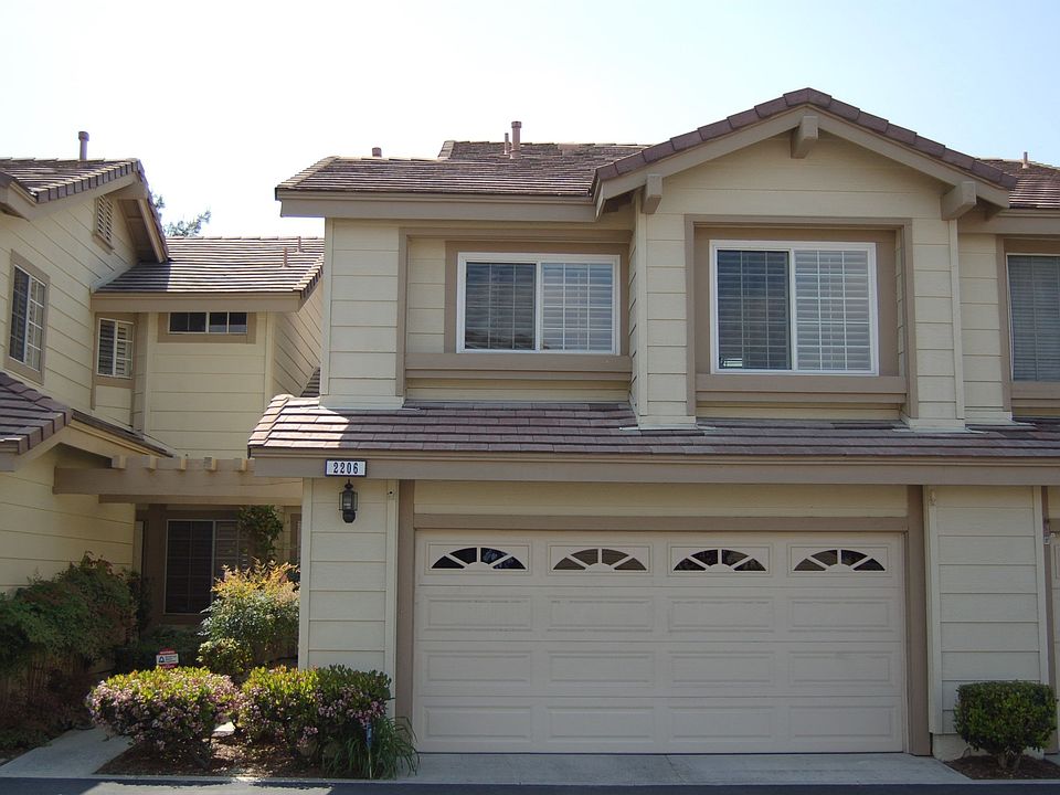 For Sale call Doug Ward 714-832-4600