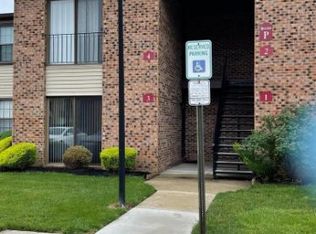 4 Kent Pl, Sewell, NJ 08080