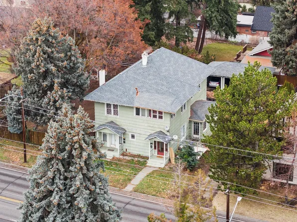 2205 Summitview Ave, Yakima, WA 98902