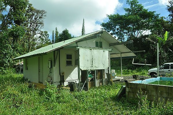 1st image of 13-3459 Kula St