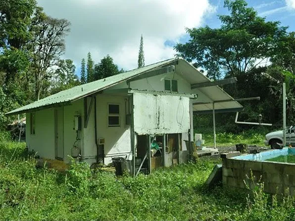 13-3459 Kula St, Pahoa, HI 96778