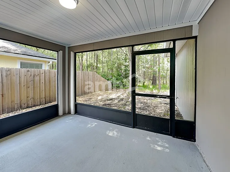 1020 Beckingham Dr — Photo 20