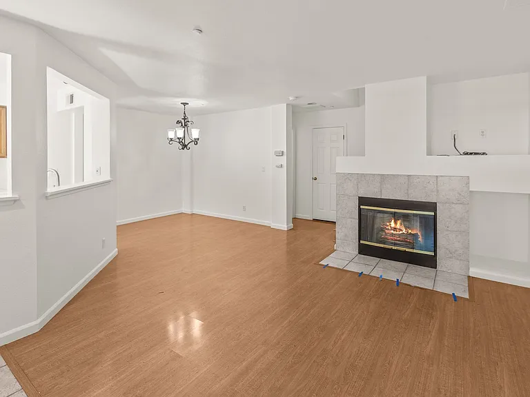 6125 Lambeck Ln — Photo 24